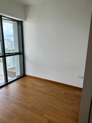 Verticus (D12), Apartment #566216071